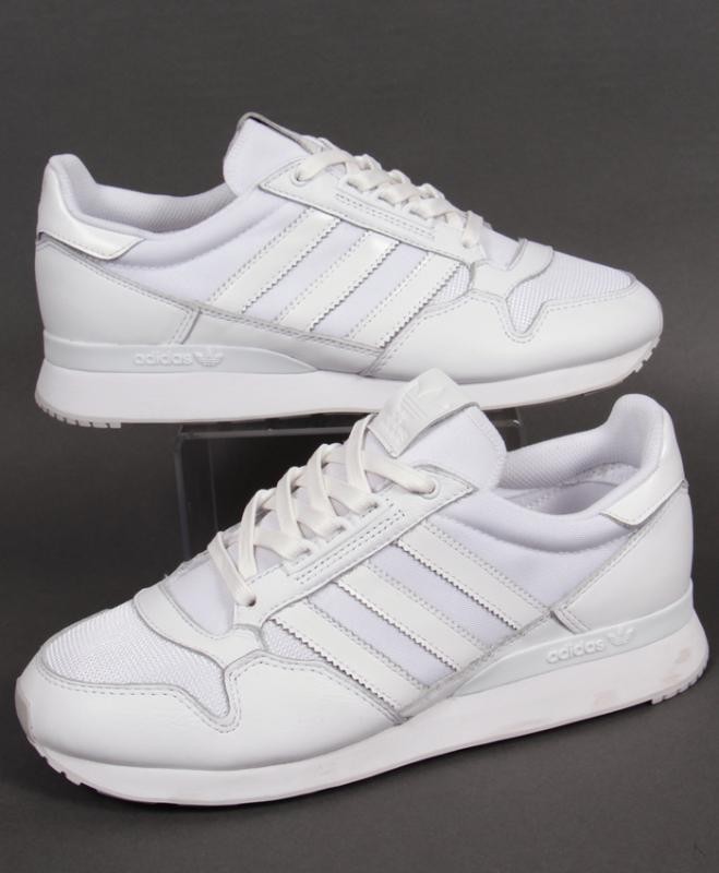 Adidas Zx 500 Og Femme Adidas Zx 500 Og Femme